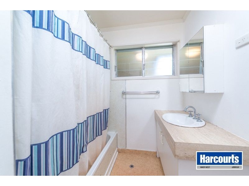 5 Craigmore Street, The Gap QLD 4061