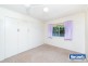 5 Craigmore Street, The Gap QLD 4061