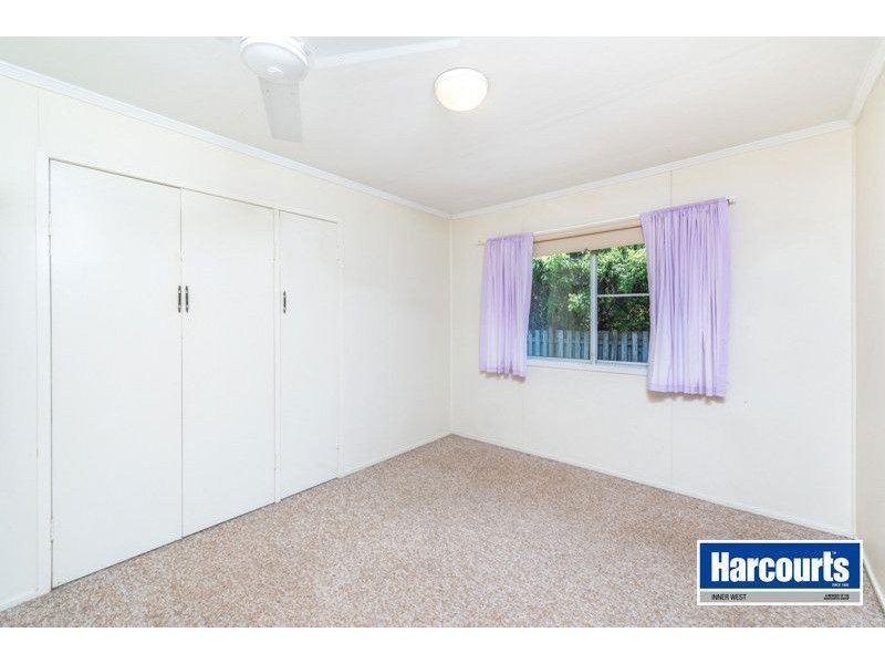 5 Craigmore Street, The Gap QLD 4061