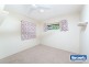 5 Craigmore Street, The Gap QLD 4061