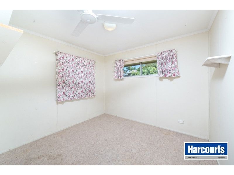 5 Craigmore Street, The Gap QLD 4061