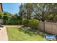 5 Craigmore Street, The Gap QLD 4061