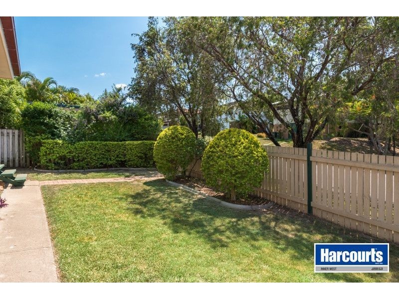 5 Craigmore Street, The Gap QLD 4061