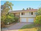 33 Kilsby Street, The Gap QLD 4061
