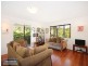 33 Kilsby Street, The Gap QLD 4061