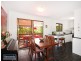 33 Kilsby Street, The Gap QLD 4061