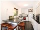 33 Kilsby Street, The Gap QLD 4061