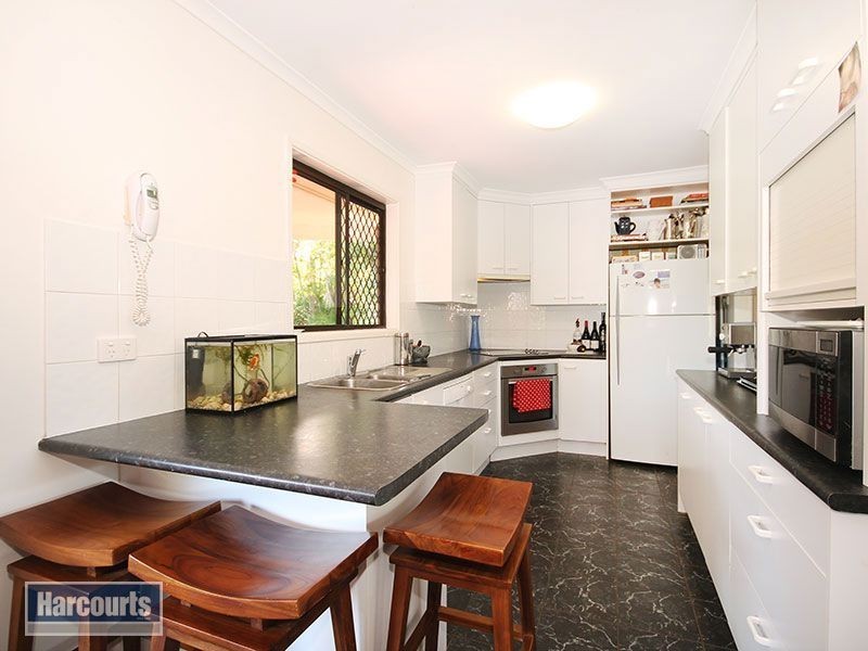 33 Kilsby Street, The Gap QLD 4061