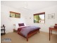 33 Kilsby Street, The Gap QLD 4061