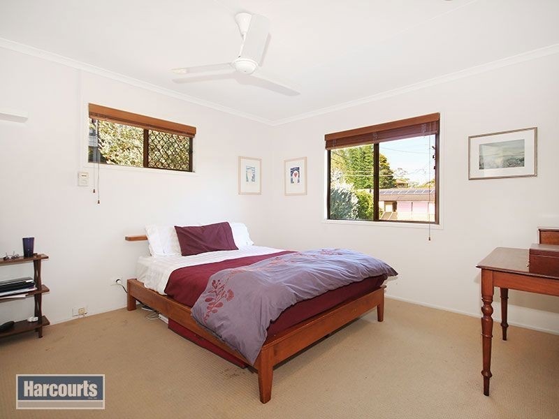 33 Kilsby Street, The Gap QLD 4061