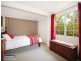 33 Kilsby Street, The Gap QLD 4061