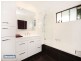 33 Kilsby Street, The Gap QLD 4061