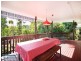 33 Kilsby Street, The Gap QLD 4061