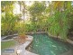 33 Kilsby Street, The Gap QLD 4061