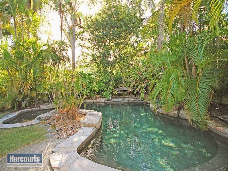 33 Kilsby Street, The Gap QLD 4061