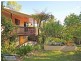 33 Kilsby Street, The Gap QLD 4061