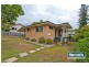 16 Eranga Street, The Gap QLD 4061