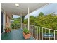 16 Eranga Street, The Gap QLD 4061