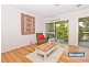 16 Eranga Street, The Gap QLD 4061