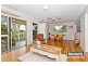 16 Eranga Street, The Gap QLD 4061