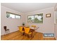 16 Eranga Street, The Gap QLD 4061