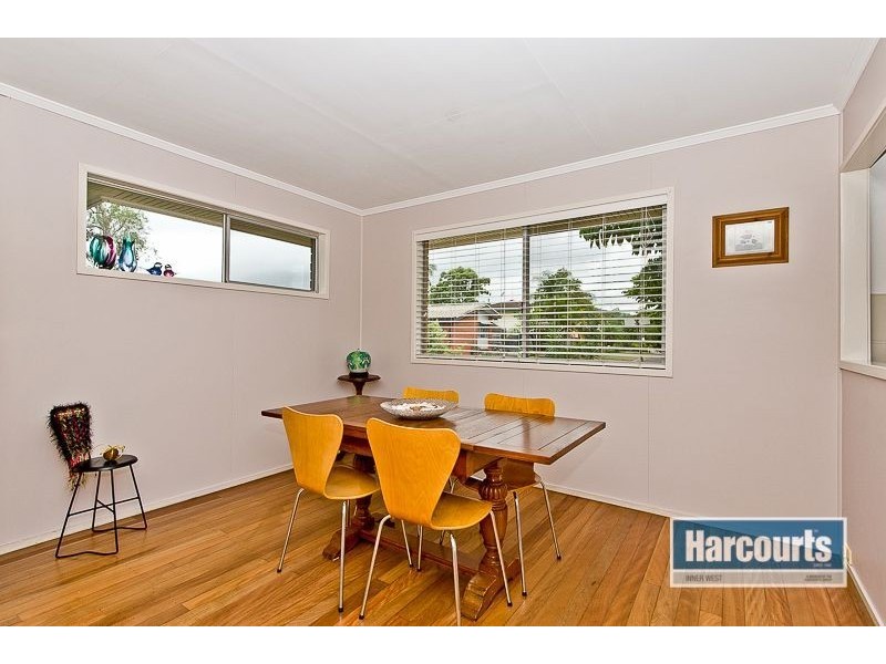 16 Eranga Street, The Gap QLD 4061