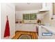 16 Eranga Street, The Gap QLD 4061