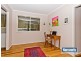 16 Eranga Street, The Gap QLD 4061