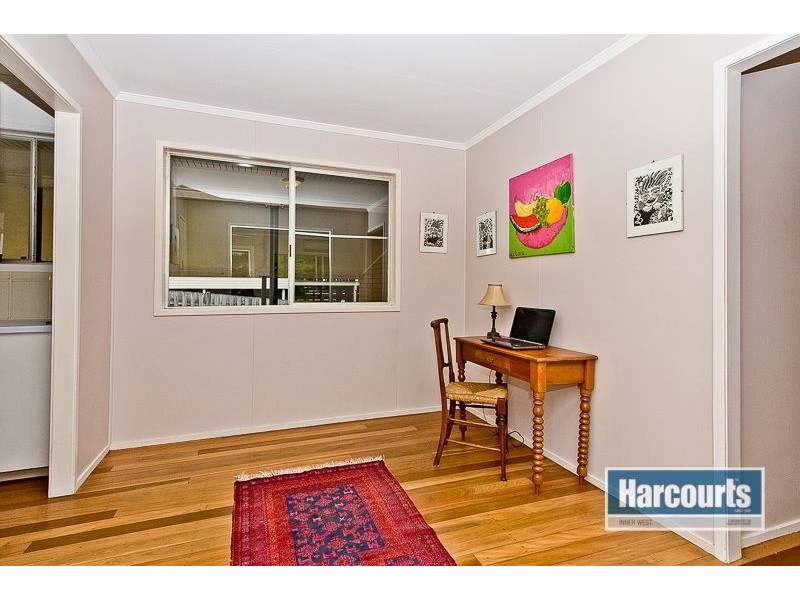 16 Eranga Street, The Gap QLD 4061