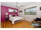 16 Eranga Street, The Gap QLD 4061