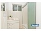 16 Eranga Street, The Gap QLD 4061