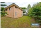16 Eranga Street, The Gap QLD 4061