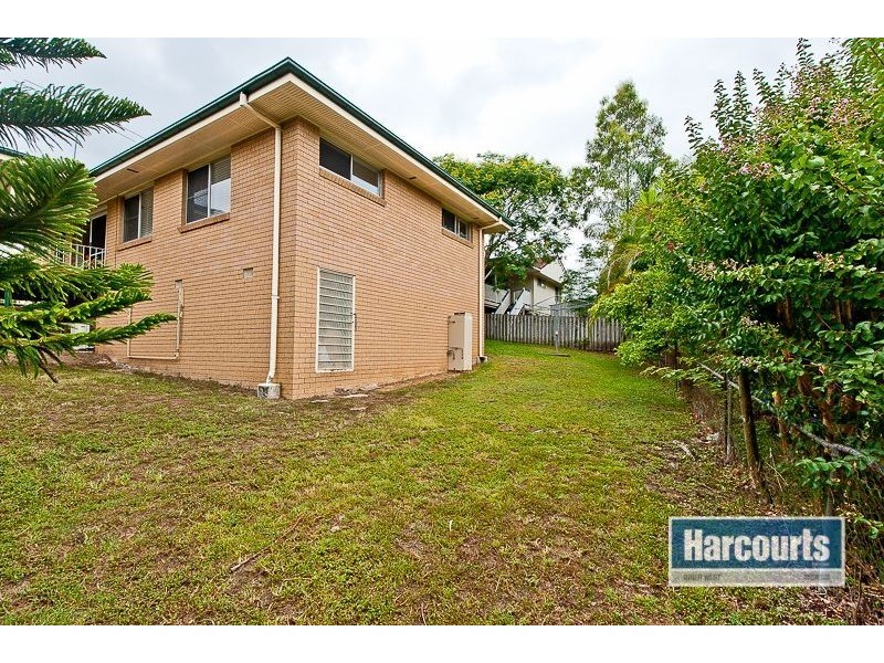 16 Eranga Street, The Gap QLD 4061
