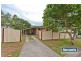 16 Eranga Street, The Gap QLD 4061