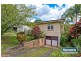 24 Alexandra Street, Bardon QLD 4065