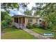 24 Alexandra Street, Bardon QLD 4065