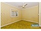 24 Alexandra Street, Bardon QLD 4065