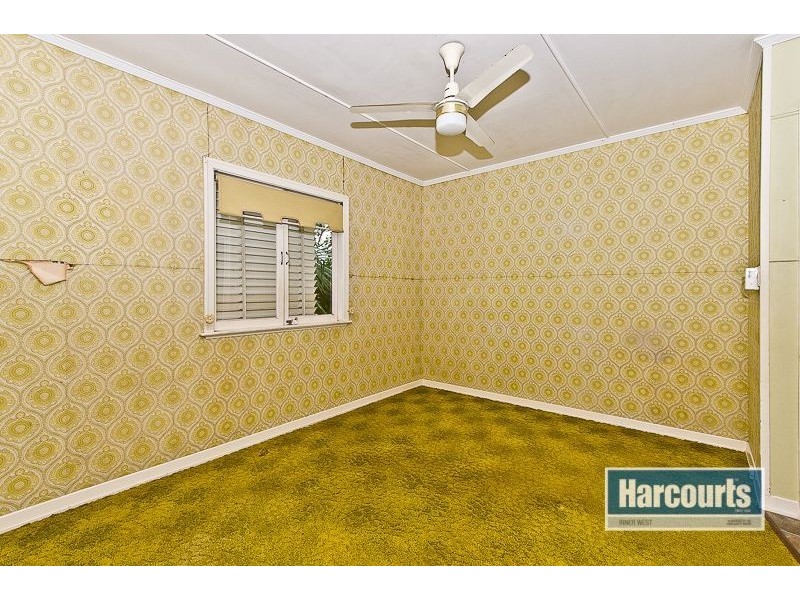 24 Alexandra Street, Bardon QLD 4065