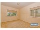 24 Alexandra Street, Bardon QLD 4065