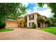 35 Foothill Place, The Gap QLD 4061