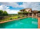 35 Foothill Place, The Gap QLD 4061