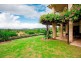 35 Foothill Place, The Gap QLD 4061