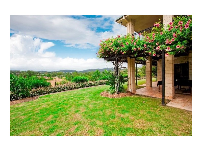 35 Foothill Place, The Gap QLD 4061