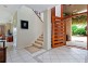 35 Foothill Place, The Gap QLD 4061