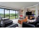 35 Foothill Place, The Gap QLD 4061