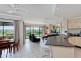 35 Foothill Place, The Gap QLD 4061