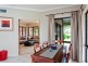35 Foothill Place, The Gap QLD 4061