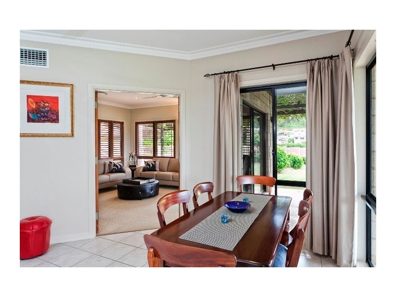 35 Foothill Place, The Gap QLD 4061