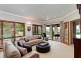 35 Foothill Place, The Gap QLD 4061