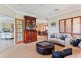 35 Foothill Place, The Gap QLD 4061